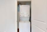 610 Salem Street - Photo 23