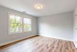 610 Salem Street - Photo 24