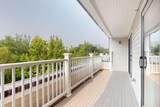 610 Salem Street - Photo 25