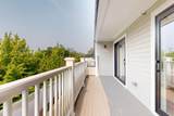 610 Salem Street - Photo 26