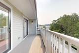 610 Salem Street - Photo 27