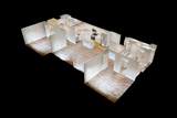610 Salem Street - Photo 28