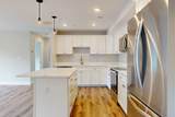 610 Salem Street - Photo 3