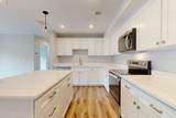 610 Salem Street - Photo 4