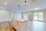 610 Salem Street - Photo 5