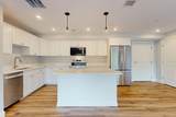 610 Salem Street - Photo 6