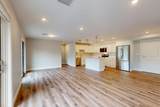610 Salem Street - Photo 7