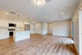 610 Salem Street - Photo 8