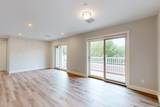 610 Salem Street - Photo 9