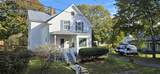29 Winter St - Photo 2