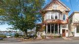 197 E. Main - Photo 3