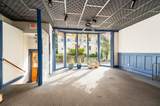 197 E. Main - Photo 5