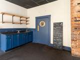 197 E. Main - Photo 6