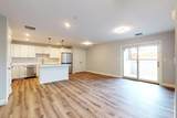610 Salem Street - Photo 10