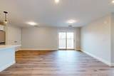 610 Salem Street - Photo 11