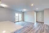 610 Salem Street - Photo 12