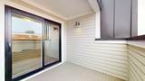 610 Salem Street - Photo 13