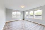 610 Salem Street - Photo 14