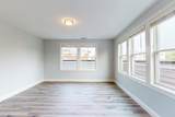 610 Salem Street - Photo 15