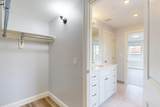 610 Salem Street - Photo 16