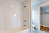 610 Salem Street - Photo 17