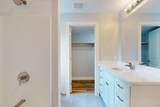 610 Salem Street - Photo 18