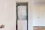 610 Salem Street - Photo 19