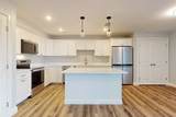 610 Salem Street - Photo 2