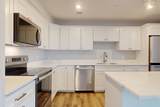 610 Salem Street - Photo 3