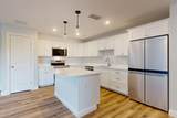 610 Salem Street - Photo 4