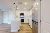 610 Salem Street - Photo 5