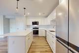 610 Salem Street - Photo 6