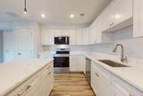 610 Salem Street - Photo 7
