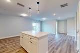 610 Salem Street - Photo 8