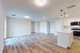610 Salem Street - Photo 9