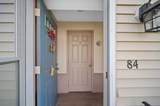 84 Century Way - Photo 4