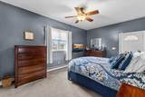 170 Pleasant St - Photo 19