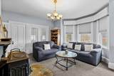 170 Pleasant St - Photo 25