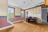 170 Pleasant St - Photo 28