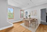 170 Pleasant St - Photo 29