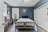 170 Pleasant St - Photo 34