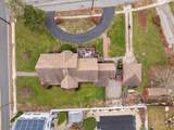170 Pleasant St - Photo 36
