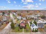170 Pleasant St - Photo 38