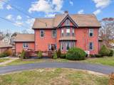 170 Pleasant St - Photo 5