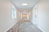 1133 North Shore Rd - Photo 12