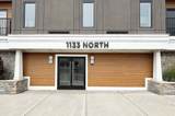1133 North Shore Rd - Photo 13