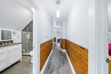 14-16 Cypress Ave - Photo 15