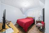 14-16 Cypress Ave - Photo 20