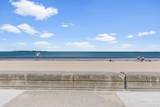 376 Ocean Ave - Photo 39