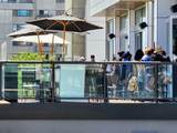 376 Ocean Ave - Photo 40